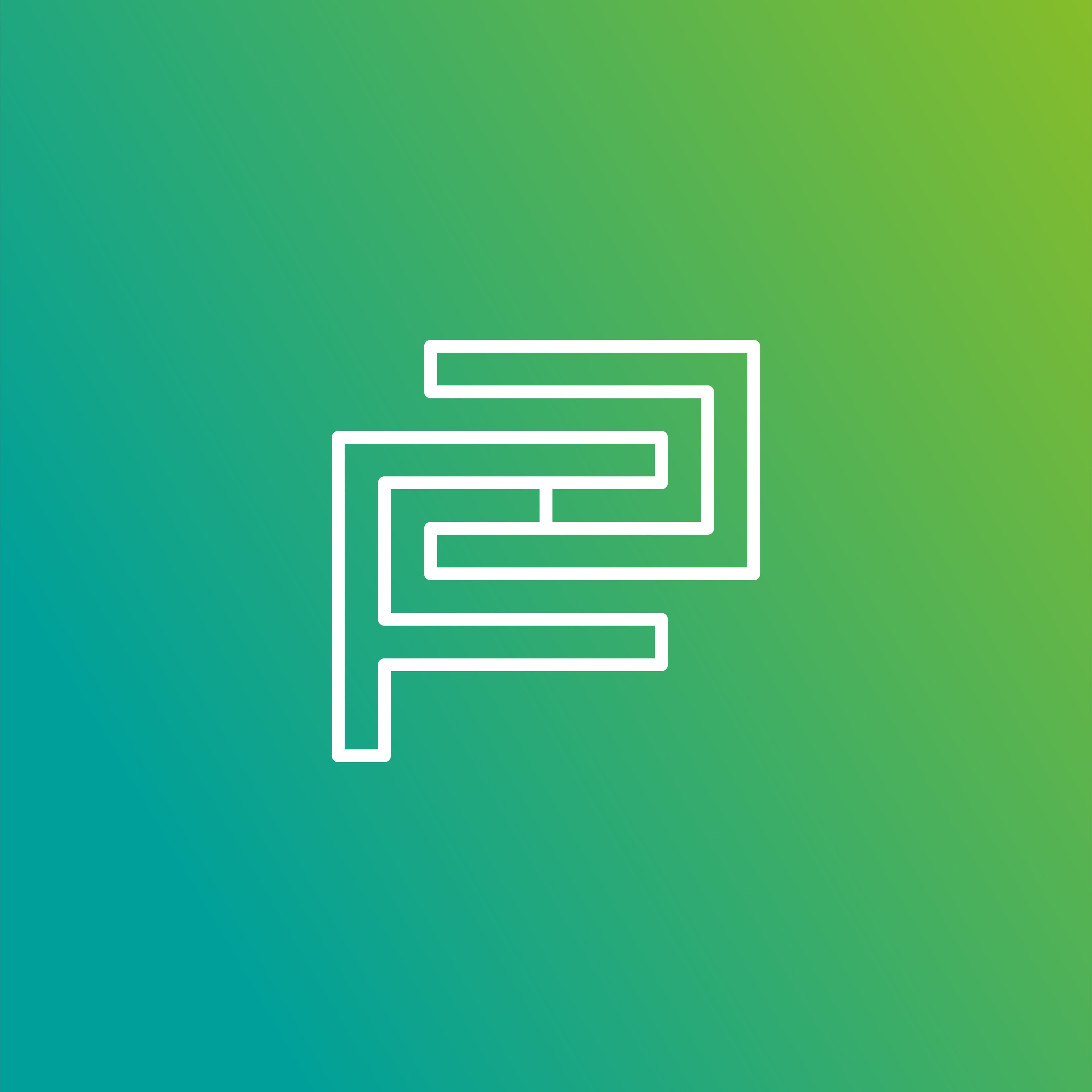 Logo Federico Colella